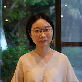 謝熏手碟課程|新竹手碟|陪伴式入門